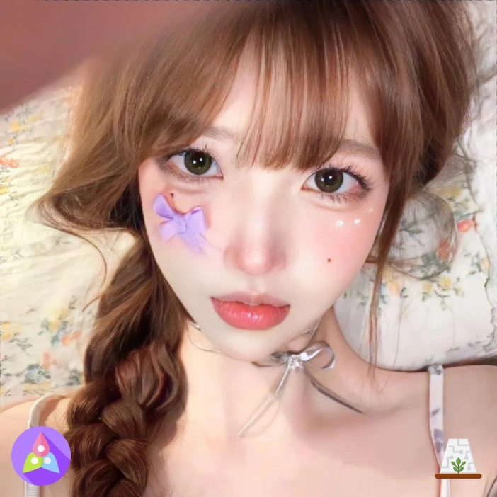 陈敏会员