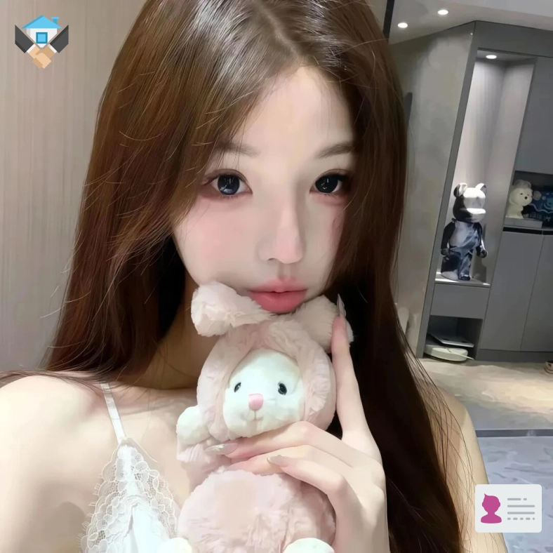 杨明球迷